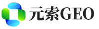 博湖县元索GEO
